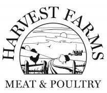 HARVEST FARMS MEAT & POULTRY