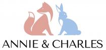 ANNIE & CHARLES