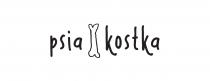 psia kostka