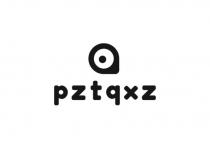 pztqxz