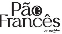 Pão Francês by Panidor