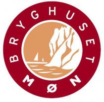 Bryghuset Møn