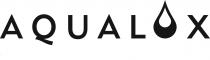 AQUALUX