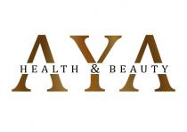 AYA HEALTH & BEAUTY