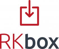 RKbox