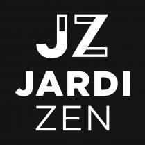 JZ JARDIZEN