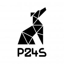 P24S