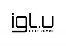 igl.u HEAT PUMPS