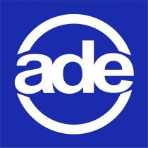 ade