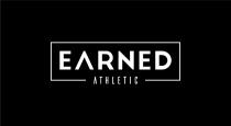 Earned Athletic