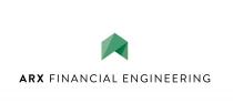 ARX Financial Engineering