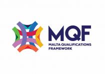 MQF Malta Qualifications Framework