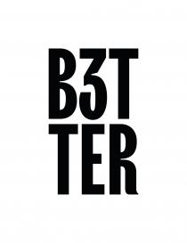 B3T TER