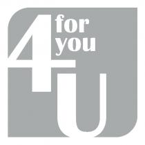 4UFORYOU