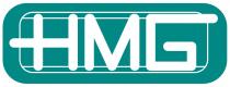 HMG