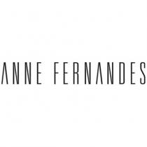 ANNE FERNANDES