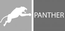 PANTHER