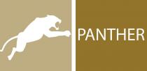 PANTHER