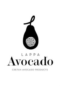 LAPPA Avocado CRETAN AVOCADO PRODUCTS