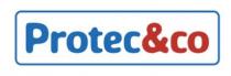 Protec&co