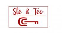 Ste&Teo
