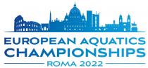 EUROPEAN AQUATICS CHAMPIONSHIPS
