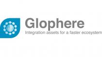 Glophere Integration assets for a faster ecosystem