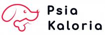 Psia Kaloria