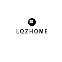 LQZHOME