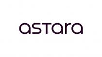 astara