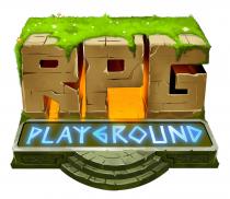 RPG Playground