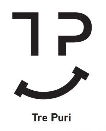 TRE PURI
