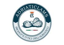 ADRIATICLAMS PRODOTTI ITTICI DELL'ADRIATICO AC