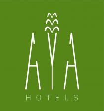 AYA HOTELS