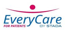 EveryCare FOR PATIENTS BY STADA