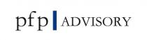 pfp Advisory