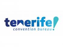 TENERIFE CONVENTION BUREAU