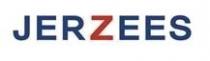 JERZEES