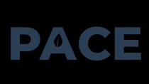 PACE