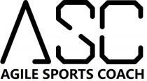 ASC AGILE SPORTS COACH