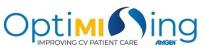 OPTIMISING improving cv patient care