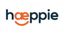 hæppie