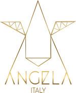ANGELA ITALY