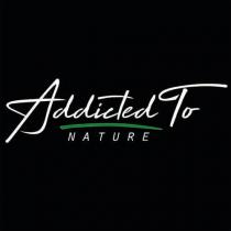 Addicted To Nature