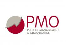 PMO PROJECT MANAGEMENT & ORGANISATION