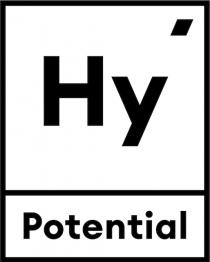 Hy`Potential