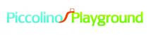 Piccolino Playground