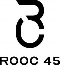 ROOC 45
