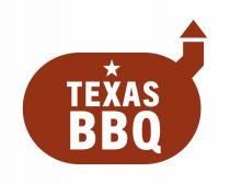 TEXAS BBQ