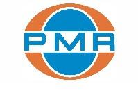 PMR